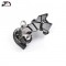 VF Engineering Supercharger Kit for BMW | E90 | E92 | E93 | M3
